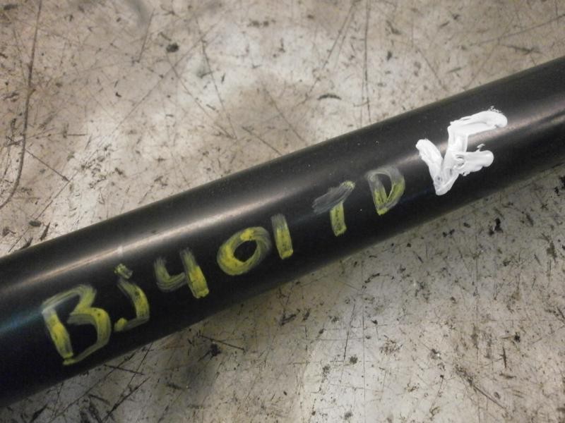 Recambio de amortiguadores maletero / porton para kia carnival td ls travel referencia OEM IAM 0K55362620  