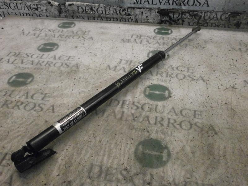 Recambio de amortiguadores maletero / porton para kia carnival td ls travel referencia OEM IAM 0K55363620  