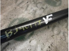 Recambio de amortiguadores maletero / porton para kia carnival td ls travel referencia OEM IAM 0K55363620   2