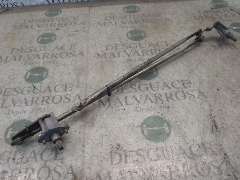 Recambio de articulacion limpia delantero para kia carnival td ls travel referencia OEM IAM 0K55267360A  