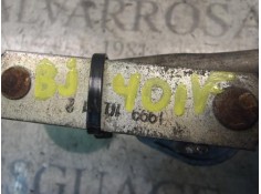 Recambio de articulacion limpia delantero para kia carnival td ls travel referencia OEM IAM 0K55267360A   2