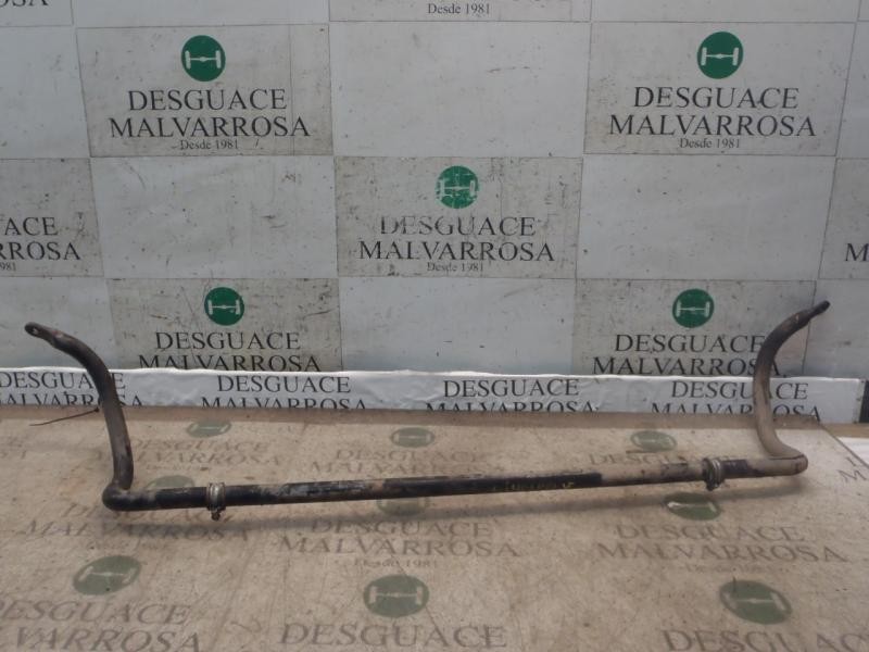 Recambio de barra estabilizadora delantera para kia carnival td ls travel referencia OEM IAM 0K55A34151  