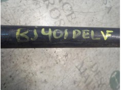 Recambio de barra estabilizadora delantera para kia carnival td ls travel referencia OEM IAM 0K55A34151   2