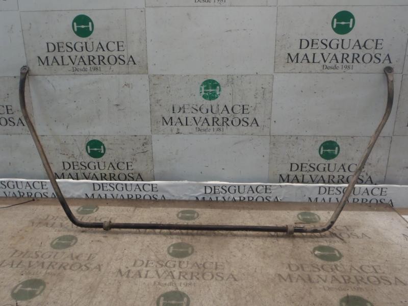 Recambio de barra estabilizadora trasera para kia carnival td ls travel referencia OEM IAM 0K55A28151  