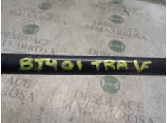 Recambio de barra estabilizadora trasera para kia carnival td ls travel referencia OEM IAM 0K55A28151   2