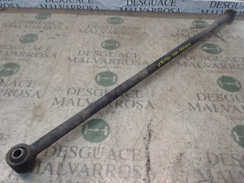 Recambio de tirante delantero derecho para kia carnival td ls travel referencia OEM IAM 0K55228600A  