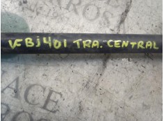 Recambio de tirante delantero derecho para kia carnival td ls travel referencia OEM IAM 0K55228600A   2