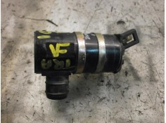 Recambio de bomba limpia para kia carnival td ls travel referencia OEM IAM 0K62067483A   2