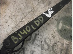 Recambio de brazo limpia delantero derecho para kia carnival td ls travel referencia OEM IAM 0K55367321   2