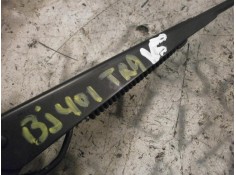 Recambio de brazo limpia trasero para kia carnival td ls travel referencia OEM IAM 0K55367421   2