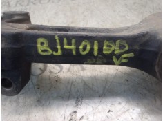 Recambio de brazo suspension inferior delantero derecho para kia carnival td ls travel referencia OEM IAM 0K55234300B   2