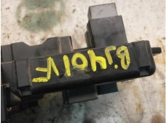 Recambio de caja reles / fusibles para kia carnival td ls travel referencia OEM IAM 0K55267730 990803 990803 2