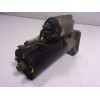 Recambio de motor arranque para volvo c30 2.4 20v diesel referencia OEM IAM  0001109264 