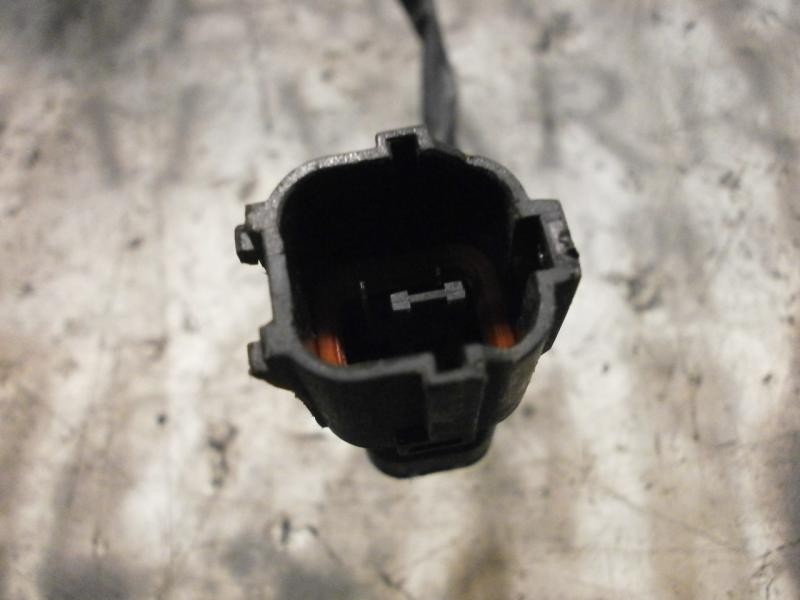 Recambio de cerradura puerta delantera izquierda para kia carnival td ls travel referencia OEM IAM 0K55259310B  