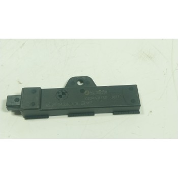 MODULO ELECTRONICO 65205A5D3C0 65205AS03C001 
