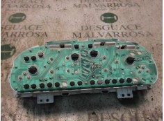 Recambio de cuadro instrumentos para kia carnival td ls travel referencia OEM IAM 0K55A55430 K55A55A55430 K55A55A55430 2