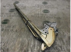 Recambio de elevalunas delantero derecho para kia carnival td ls travel referencia OEM IAM 0K55258560A   2