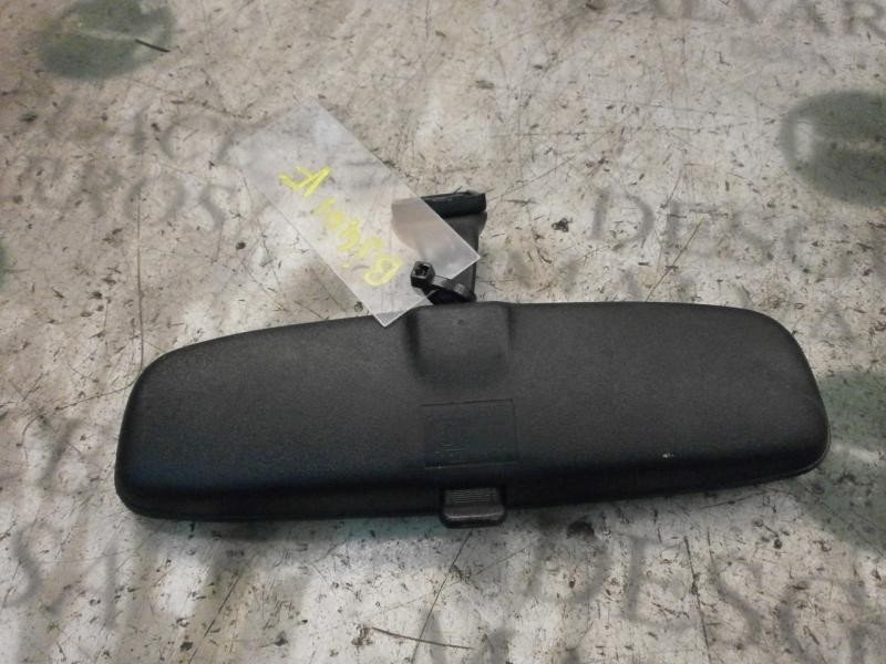 Recambio de espejo interior para kia carnival td ls travel referencia OEM IAM 0K95A69220  