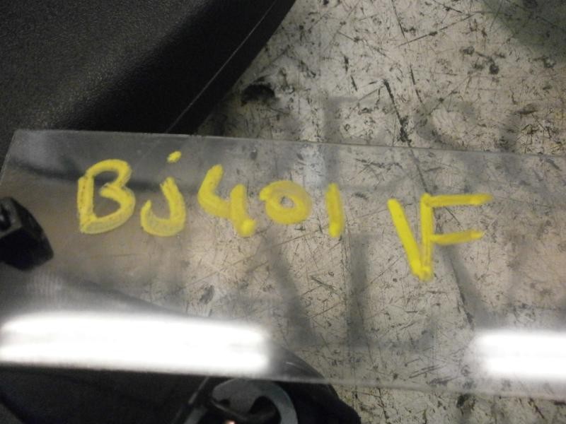 Recambio de espejo interior para kia carnival td ls travel referencia OEM IAM 0K95A69220  