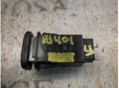 Recambio de warning para kia carnival td ls travel referencia OEM IAM 0K552664H0   2