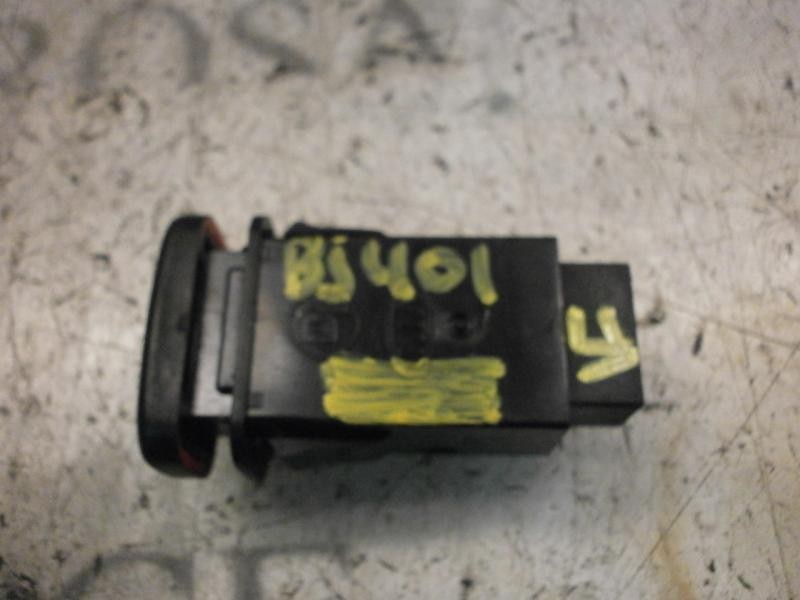 Recambio de warning para kia carnival td ls travel referencia OEM IAM 0K552664H0  