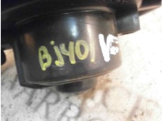 Recambio de motor calefaccion para kia carnival td ls travel referencia OEM IAM 0K55261C07   2