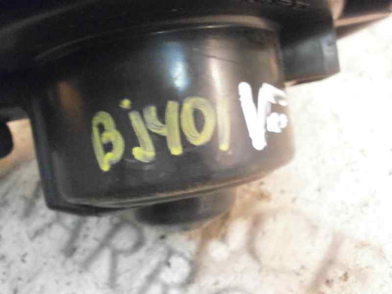 Recambio de motor calefaccion para kia carnival td ls travel referencia OEM IAM 0K55261C07  