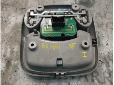 Recambio de piloto interior para kia carnival td ls travel referencia OEM IAM    2