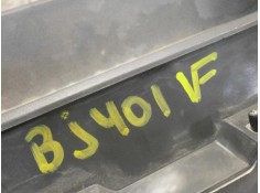 Recambio de piloto trasero central para kia carnival td ls travel referencia OEM IAM 0K56A51580B77   2