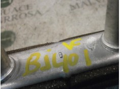 Recambio de radiador calefaccion / aire acondicionado para kia carnival td ls travel referencia OEM IAM 0K55261H01   2