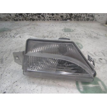 PILOTO MARCHA ATRAS 51775346 