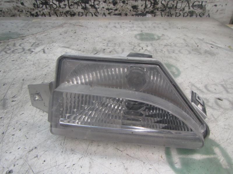 Recambio de piloto marcha atras para fiat bravo (198) 1.6 16v dynamic multijet (77kw) referencia OEM IAM 51775346  