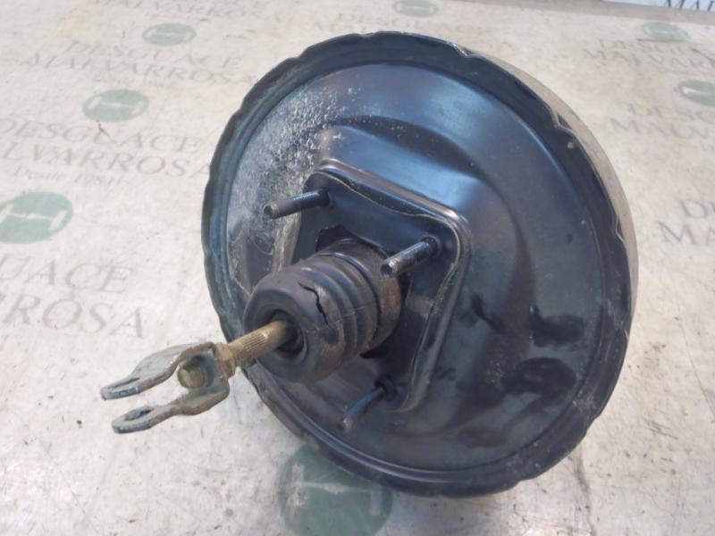 Recambio de servofreno para kia carnival td ls travel referencia OEM IAM 0K55243800A  