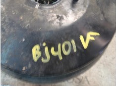 Recambio de servofreno para kia carnival td ls travel referencia OEM IAM 0K55243800A   2