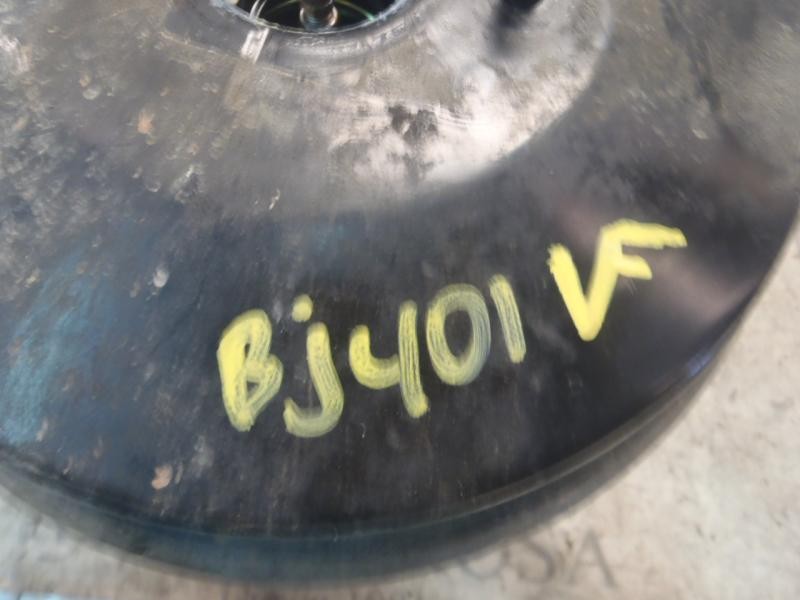 Recambio de servofreno para kia carnival td ls travel referencia OEM IAM 0K55243800A  