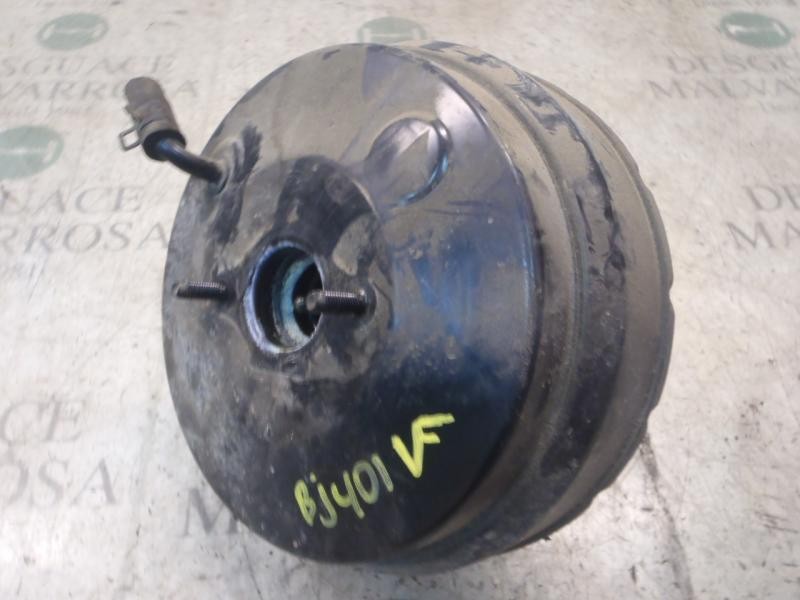 Recambio de servofreno para kia carnival td ls travel referencia OEM IAM 0K55243800A  