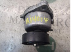 Recambio de tensor correa auxiliar para kia carnival td ls travel referencia OEM IAM 0K55115981B   2