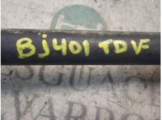 Recambio de tirante trasero derecho para kia carnival td ls travel referencia OEM IAM 0K55328200A   2