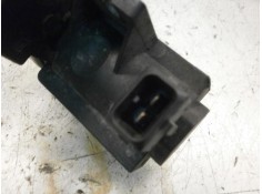 Recambio de valvula aire adicional para kia carnival td ls travel referencia OEM IAM 0K95418741   2