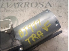 Recambio de motor limpia trasero para renault clio ii fase ii (b/cb0) authentique confort referencia OEM IAM    2