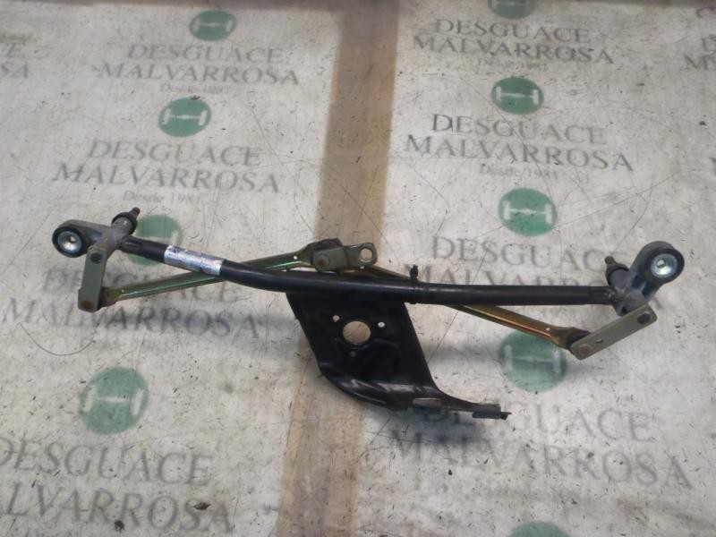 Recambio de articulacion limpia delantero para ford transit connect (tc7) furgón (2006) referencia OEM IAM   