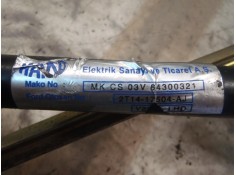 Recambio de articulacion limpia delantero para ford transit connect (tc7) furgón (2006) referencia OEM IAM    2