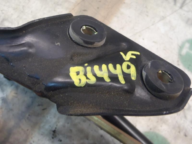 Recambio de articulacion limpia delantero para ford transit connect (tc7) furgón (2006) referencia OEM IAM   