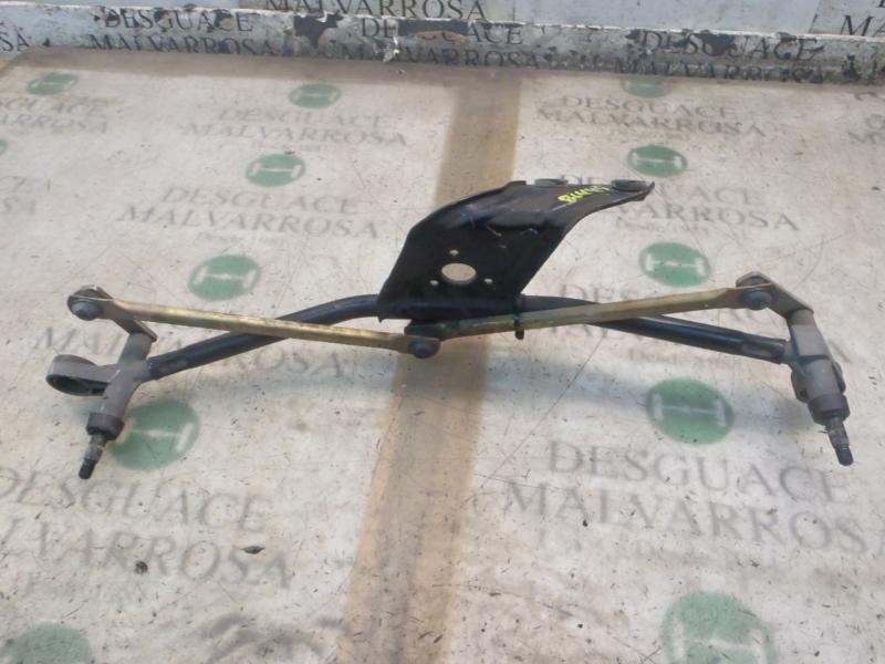 Recambio de articulacion limpia delantero para ford transit connect (tc7) furgón (2006) referencia OEM IAM   