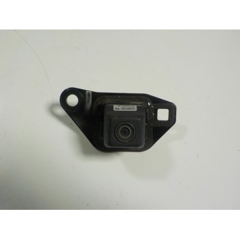 MODULO ELECTRONICO 8679048140 8679048140 