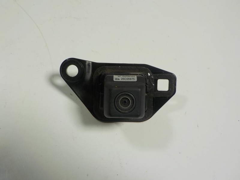 Recambio de modulo electronico para lexus rx 450h referencia OEM IAM 8679048140 8679048140 