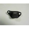 Recambio de modulo electronico para lexus rx 450h referencia OEM IAM 8679048140 8679048140 