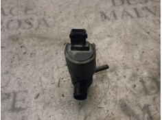 Recambio de bomba limpia para ford transit connect (tc7) furgón (2006) referencia OEM IAM    2