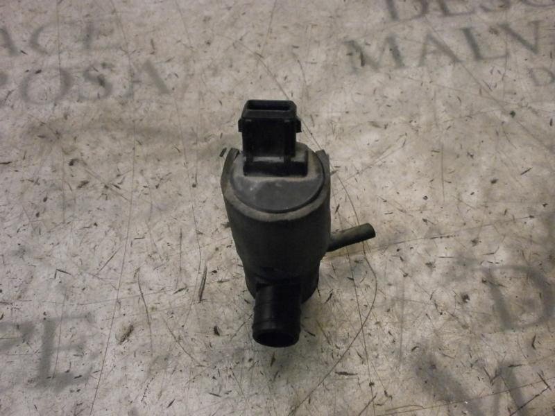 Recambio de bomba limpia para ford transit connect (tc7) furgón (2006) referencia OEM IAM   