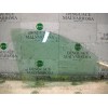 Recambio de cristal puerta delantero derecho para renault megane ii berlina 5p confort dynamique referencia OEM IAM   